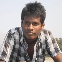 Sanjeev Kujur