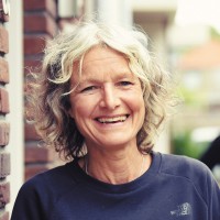 Monique Martens