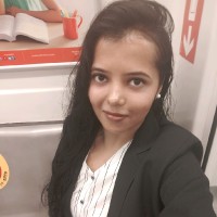 Kalyani .
