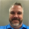 Randy Ringler