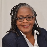 Janet Williams, Realtor®, Gri, Cne1