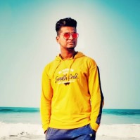 Vasanthkumar R