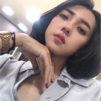 Reza Larasati Susanto