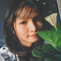 Xuân Phú