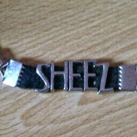 Sheez Azrin