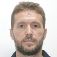 Peter Alexeev