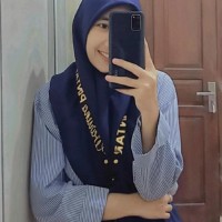 Rindang N