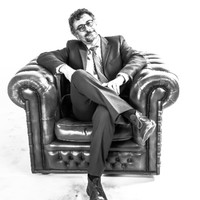 Marco Turini