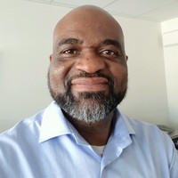 Asa Chikaonda