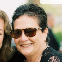 Tracy Garrity