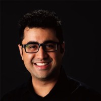 Nassir Mokarram