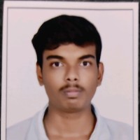 Rushikesh Khande