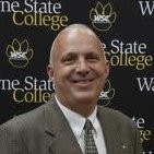 Mark Vollmer
