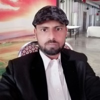Muhammed Asjad