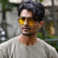 Prashant Karad