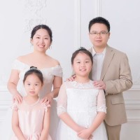 王艳丽