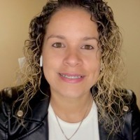 Katherine Maylen Castillo Márquez