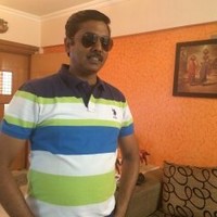 Rajnish natani