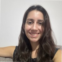 Agustina Coronel