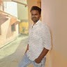 Yuvaraja B