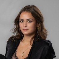 Paula Lurueña Marquez