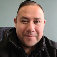 Morris Rivera