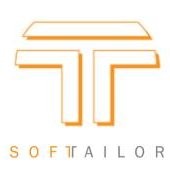 Softtailor Gmbh