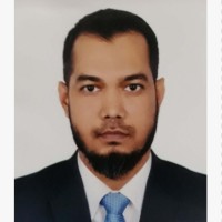 asif iqbal