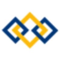 Edulis Infotech