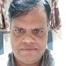 Anil Katare