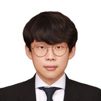 최재원