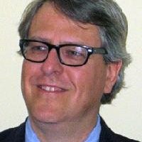 Frederick Kopp