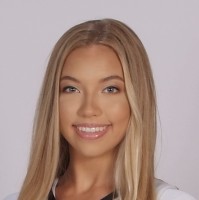 Riley Petrone