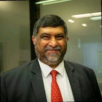 Dimuth Samarasinghe