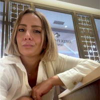 Natascia Saglimbene