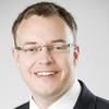 Daniel Kasper