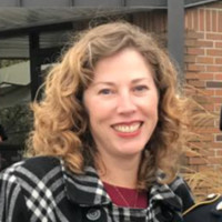 Tara Mower