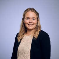 Emelie Winemark