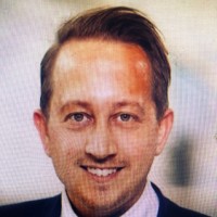 Markus Köllen