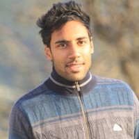 Sachin Sharma
