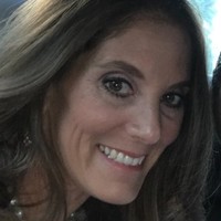 Lesley Berman