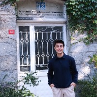 Umut Berk Güngen