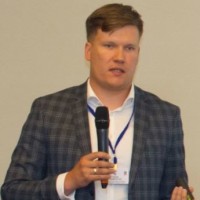 Tadas Juknevičius