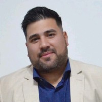 Sebastian David Finardi