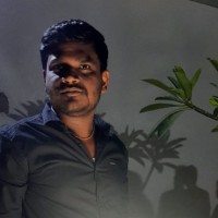 Balachandhiran Paramasivam