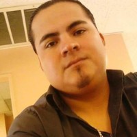 Abraham Sanchez Morales