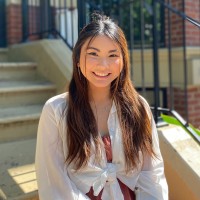 Jennifer Wong