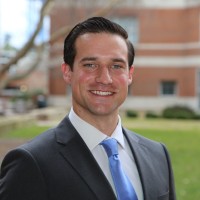 Michael Grasso