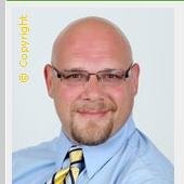 Timothy Kornacki