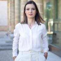 Alexia Kountouri